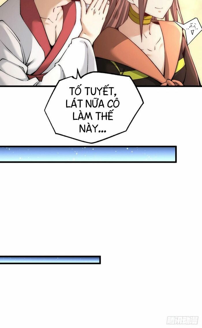 đọc truyện Đô Thị Đỉnh Phong Cao Thủ Chương 191 ảnh 39 tại Thiên Thai Truyện