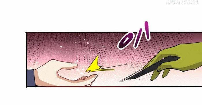 đọc truyện Đô Thị Đỉnh Phong Cao Thủ Chương 192 ảnh 8 tại Thiên Thai Truyện