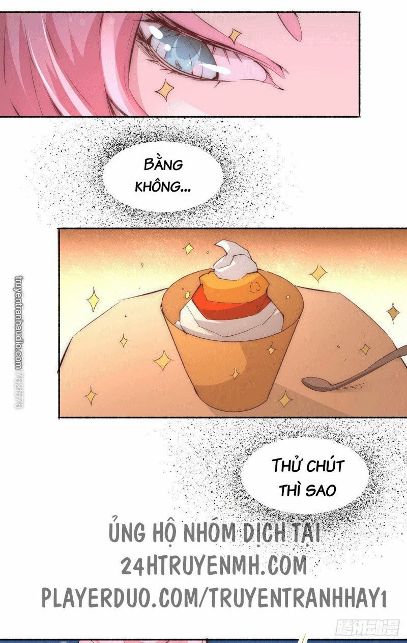 đọc truyện Đô Thị Đỉnh Phong Cao Thủ Chương 194 ảnh 21 tại Thiên Thai Truyện