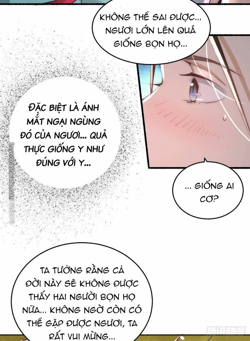 đọc truyện Đô Thị Đỉnh Phong Cao Thủ Chương 194 ảnh 27 tại Thiên Thai Truyện