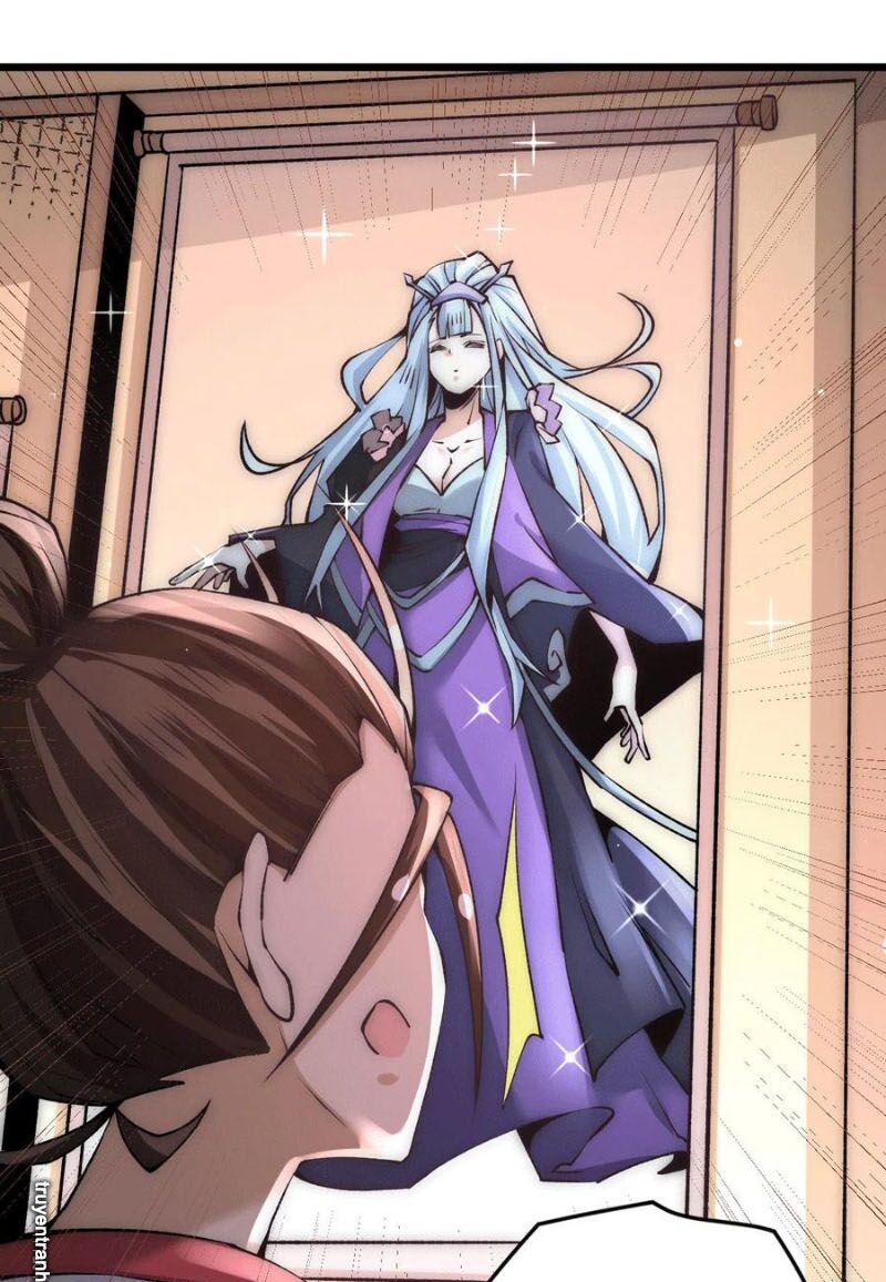 đọc truyện Đô Thị Đỉnh Phong Cao Thủ Chương 195 ảnh 13 tại Thiên Thai Truyện