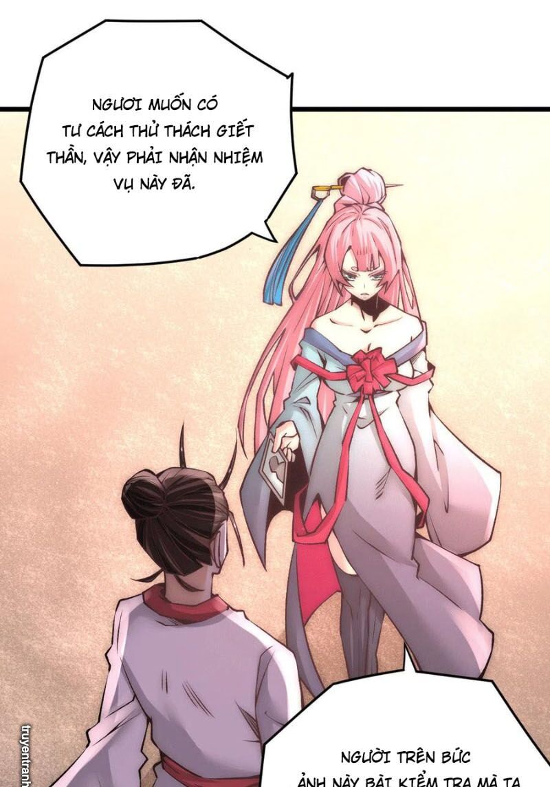 đọc truyện Đô Thị Đỉnh Phong Cao Thủ Chương 195 ảnh 19 tại Thiên Thai Truyện