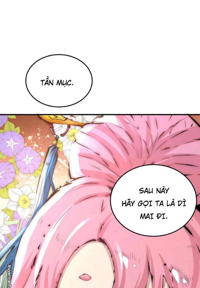 đọc truyện Đô Thị Đỉnh Phong Cao Thủ Chương 195 ảnh 21 tại Thiên Thai Truyện