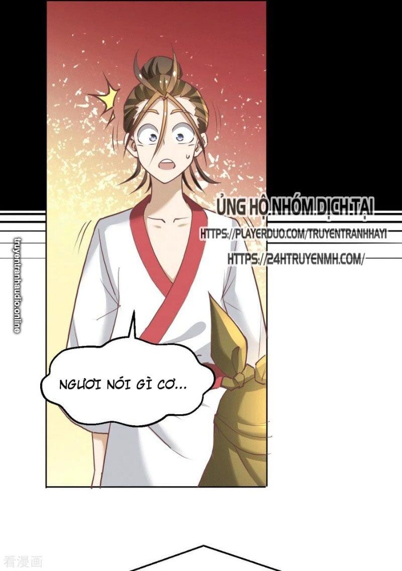 đọc truyện Đô Thị Đỉnh Phong Cao Thủ Chương 195 ảnh 6 tại Thiên Thai Truyện