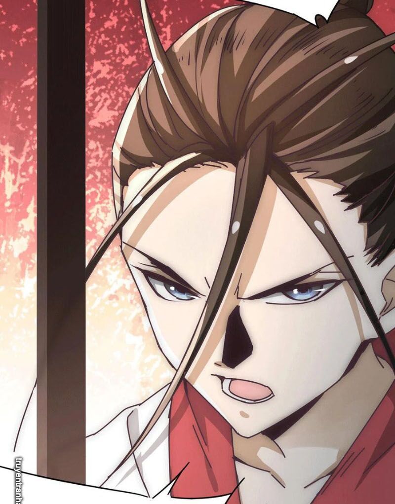 đọc truyện Đô Thị Đỉnh Phong Cao Thủ Chương 197 ảnh 26 tại Thiên Thai Truyện