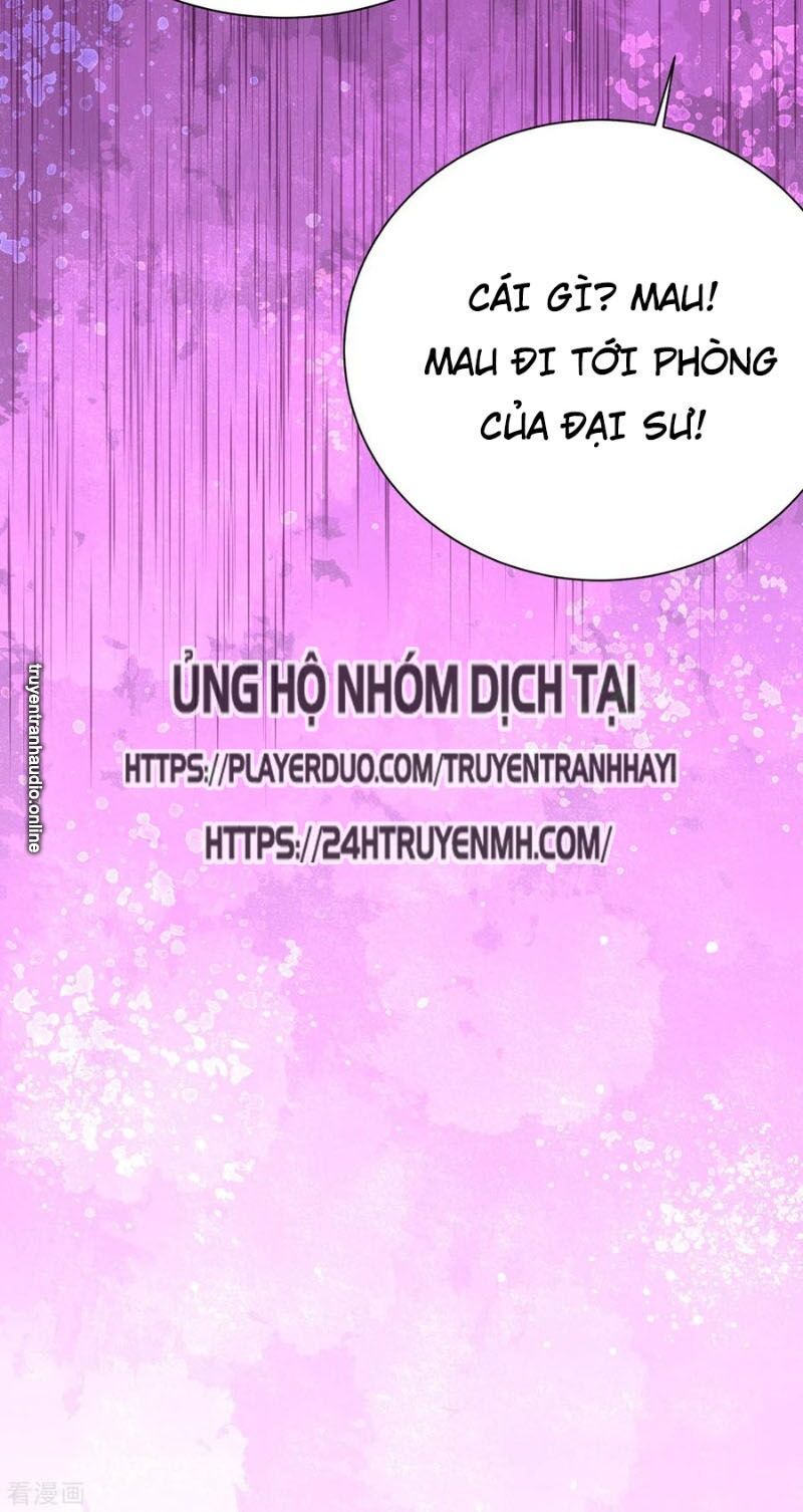 đọc truyện Đô Thị Đỉnh Phong Cao Thủ Chương 197 ảnh 31 tại Thiên Thai Truyện