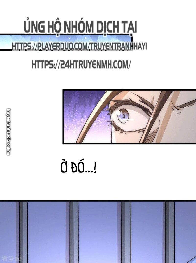 đọc truyện Đô Thị Đỉnh Phong Cao Thủ Chương 197 ảnh 9 tại Thiên Thai Truyện