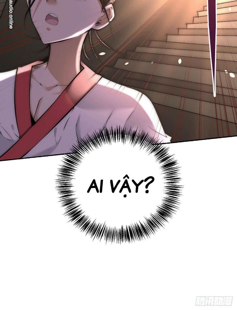 đọc truyện Đô Thị Đỉnh Phong Cao Thủ Chương 198 ảnh 28 tại Thiên Thai Truyện