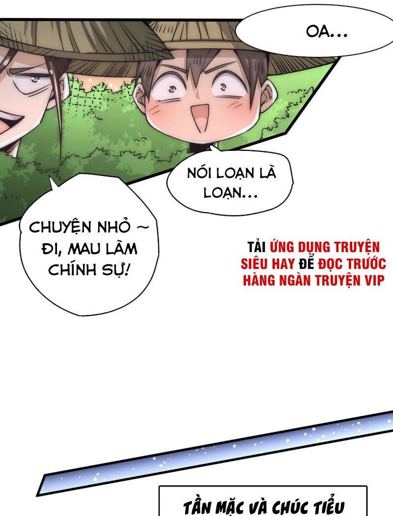 đọc truyện Đô Thị Đỉnh Phong Cao Thủ Chương 199 ảnh 16 tại Thiên Thai Truyện