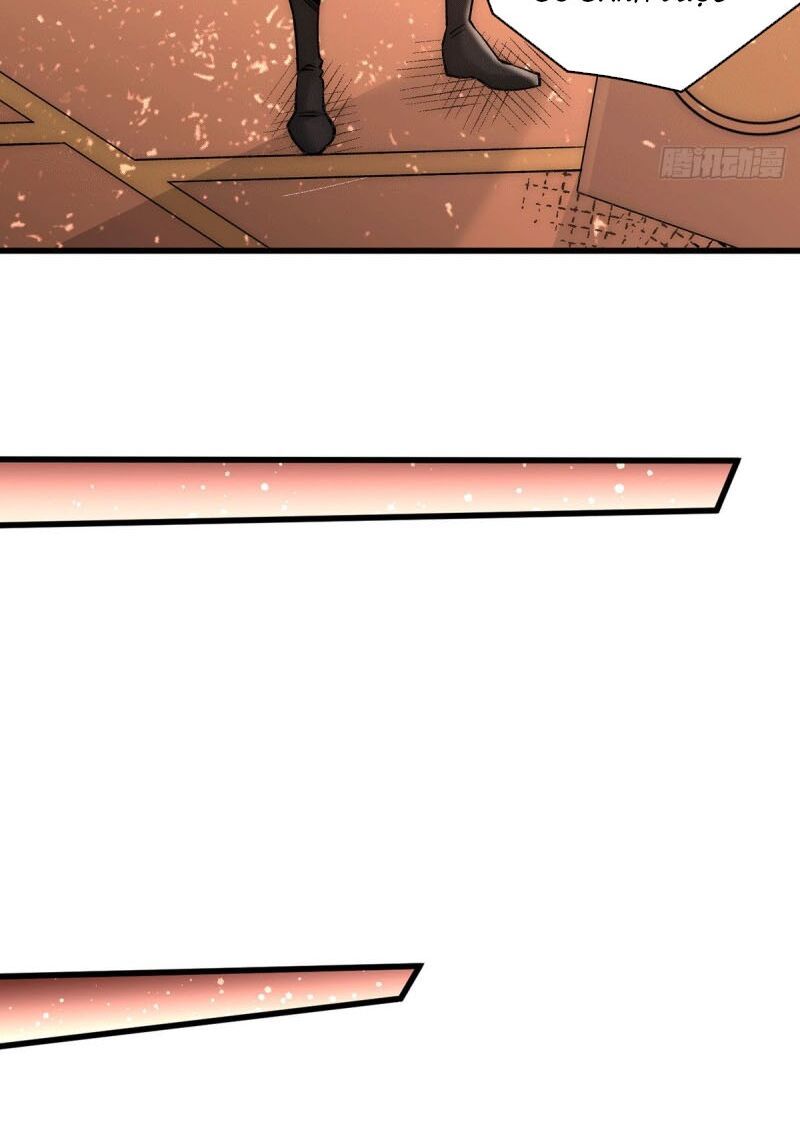 đọc truyện Đô Thị Đỉnh Phong Cao Thủ Chương 199 ảnh 19 tại Thiên Thai Truyện