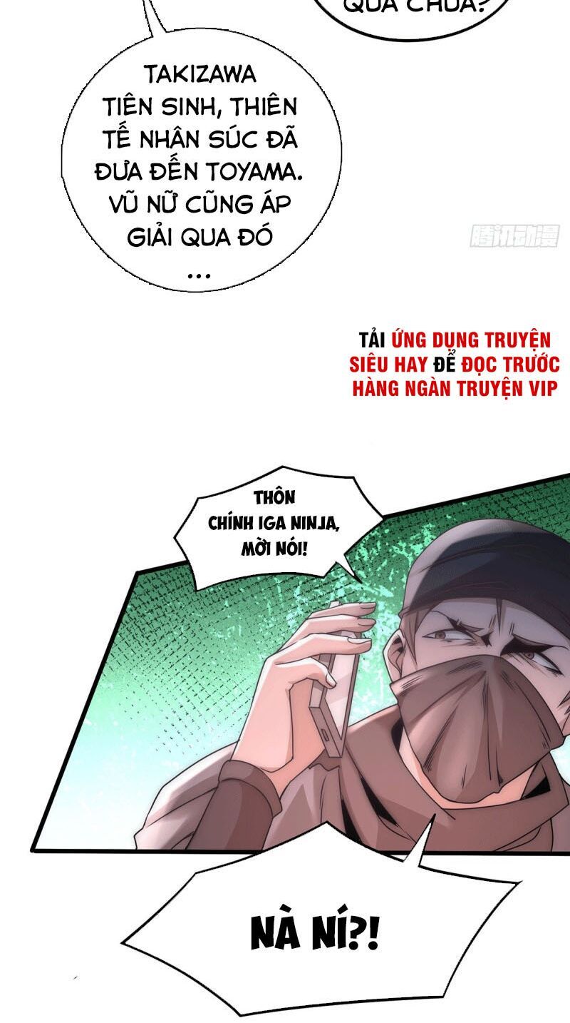 đọc truyện Đô Thị Đỉnh Phong Cao Thủ Chương 199 ảnh 10 tại Thiên Thai Truyện