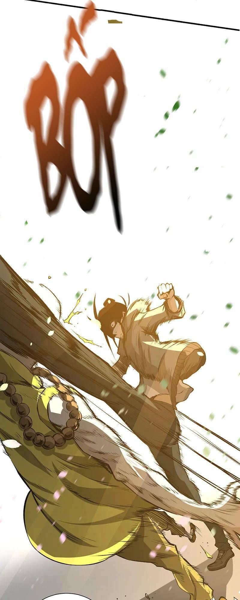 đọc truyện Đô Thị Đỉnh Phong Cao Thủ Chương 2 ảnh 23 tại Thiên Thai Truyện