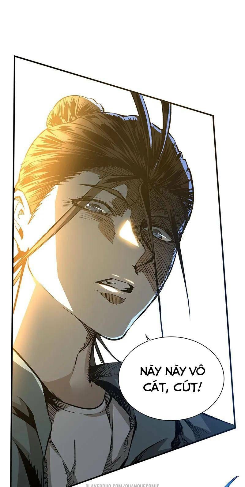 đọc truyện Đô Thị Đỉnh Phong Cao Thủ Chương 2 ảnh 44 tại Thiên Thai Truyện