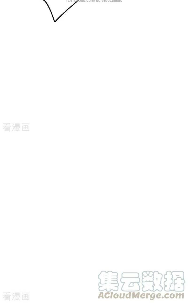 đọc truyện Đô Thị Đỉnh Phong Cao Thủ Chương 20 ảnh 22 tại Thiên Thai Truyện