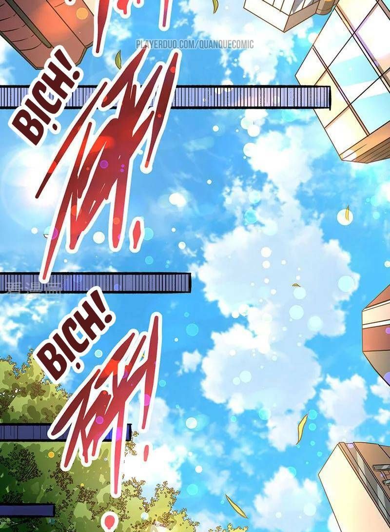 đọc truyện Đô Thị Đỉnh Phong Cao Thủ Chương 20 ảnh 31 tại Thiên Thai Truyện