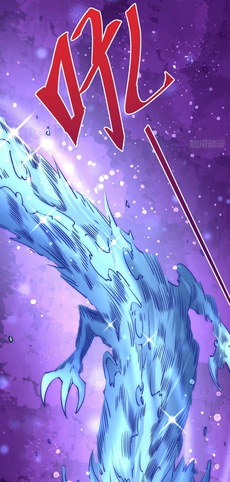 đọc truyện Đô Thị Đỉnh Phong Cao Thủ Chương 200 ảnh 15 tại Thiên Thai Truyện