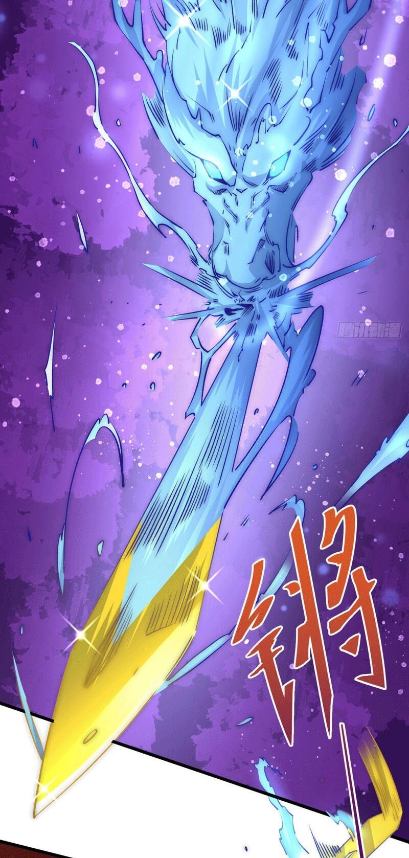 đọc truyện Đô Thị Đỉnh Phong Cao Thủ Chương 200 ảnh 16 tại Thiên Thai Truyện