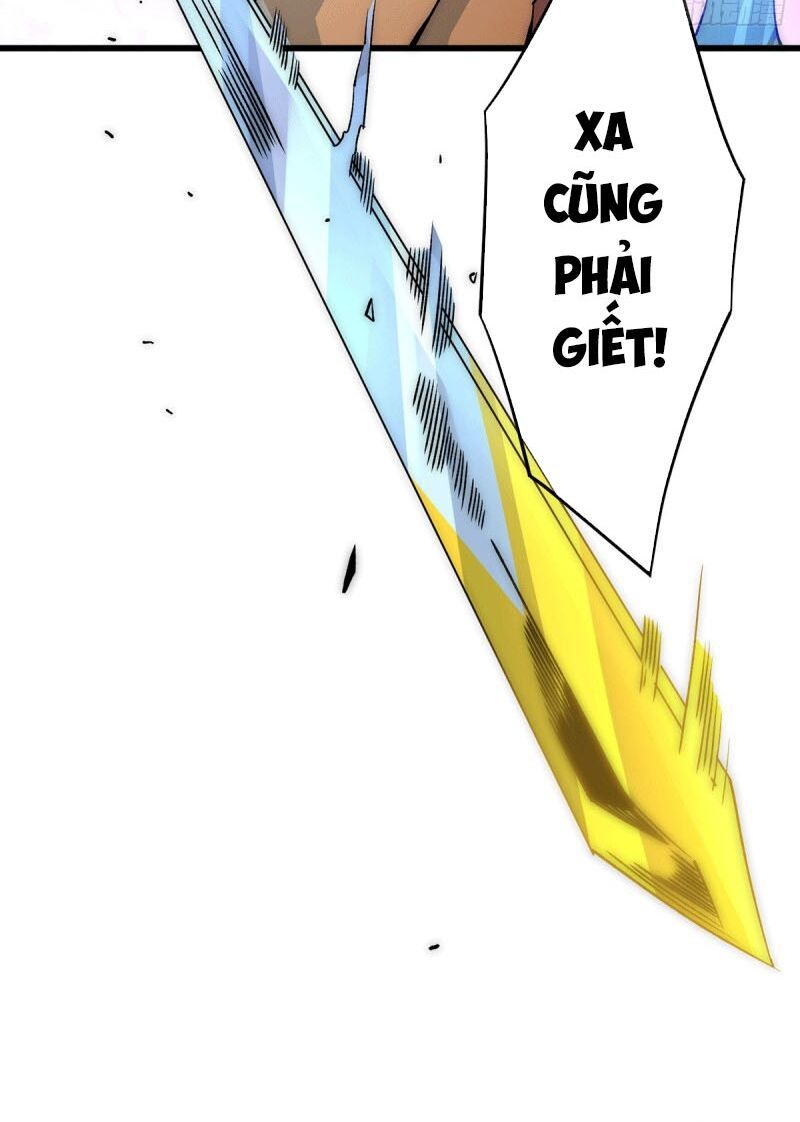 đọc truyện Đô Thị Đỉnh Phong Cao Thủ Chương 200 ảnh 20 tại Thiên Thai Truyện