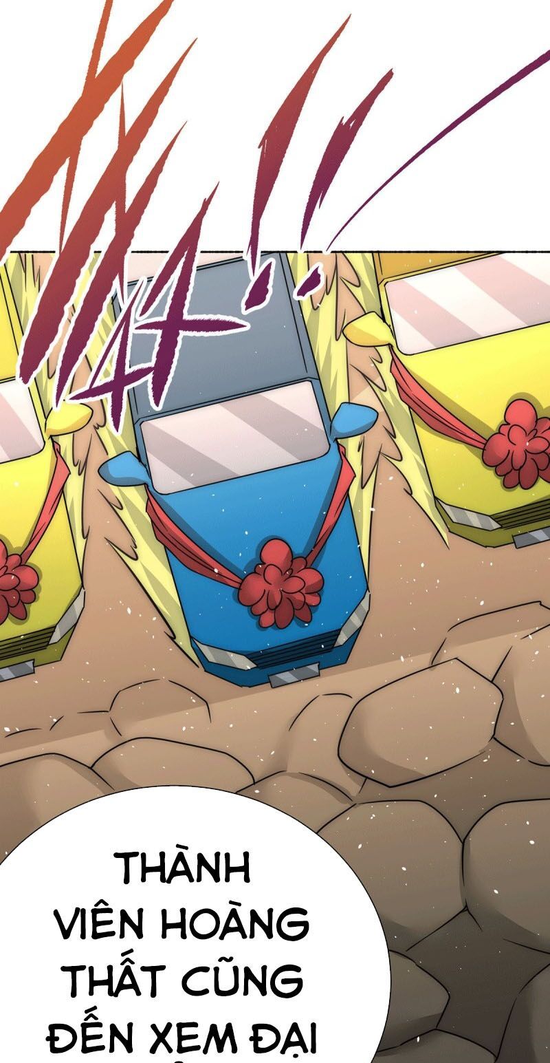 đọc truyện Đô Thị Đỉnh Phong Cao Thủ Chương 200 ảnh 23 tại Thiên Thai Truyện