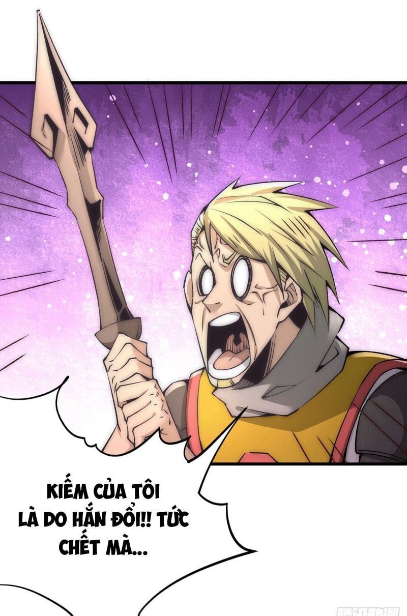 đọc truyện Đô Thị Đỉnh Phong Cao Thủ Chương 200 ảnh 5 tại Thiên Thai Truyện