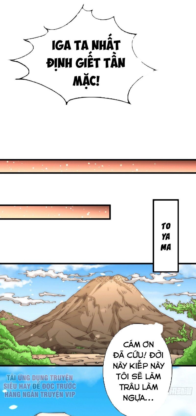 đọc truyện Đô Thị Đỉnh Phong Cao Thủ Chương 200 ảnh 7 tại Thiên Thai Truyện