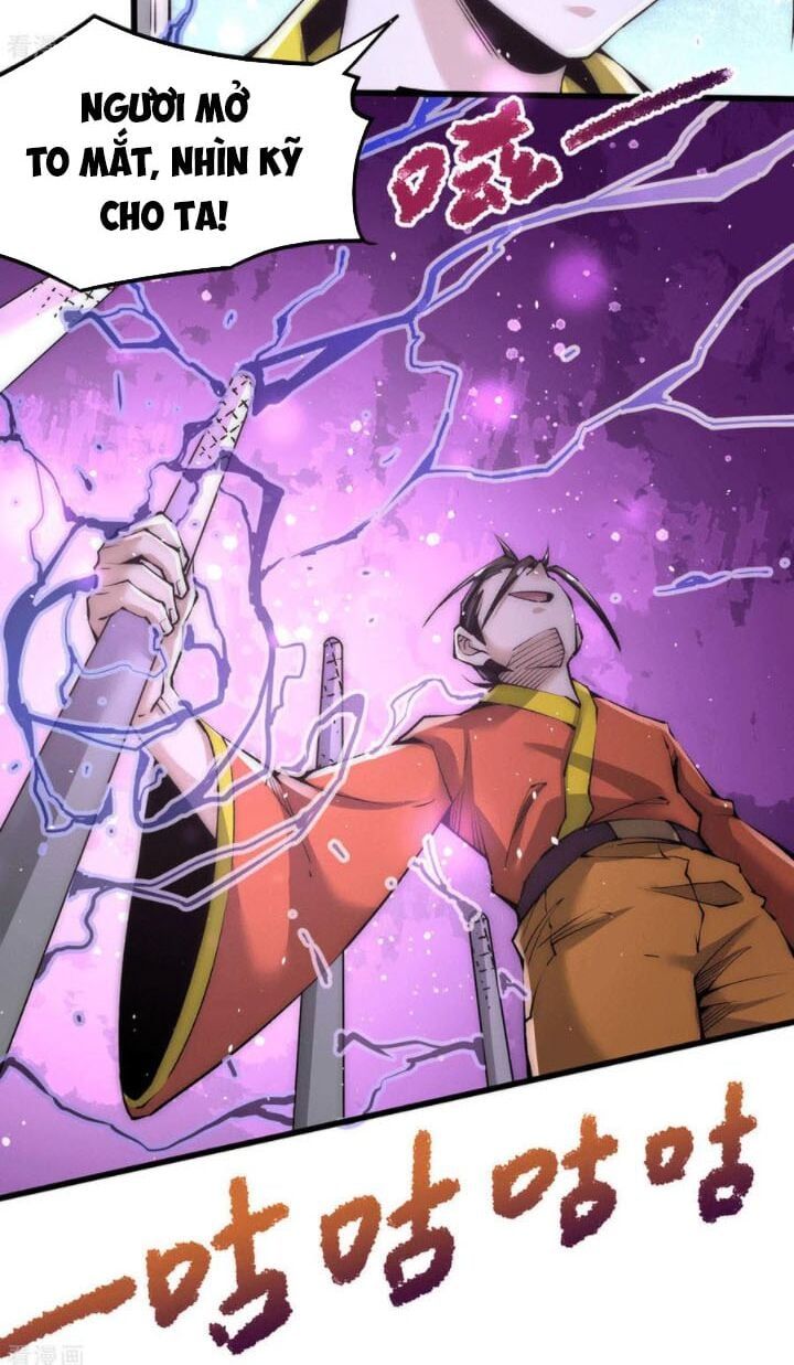 đọc truyện Đô Thị Đỉnh Phong Cao Thủ Chương 201 ảnh 15 tại Thiên Thai Truyện