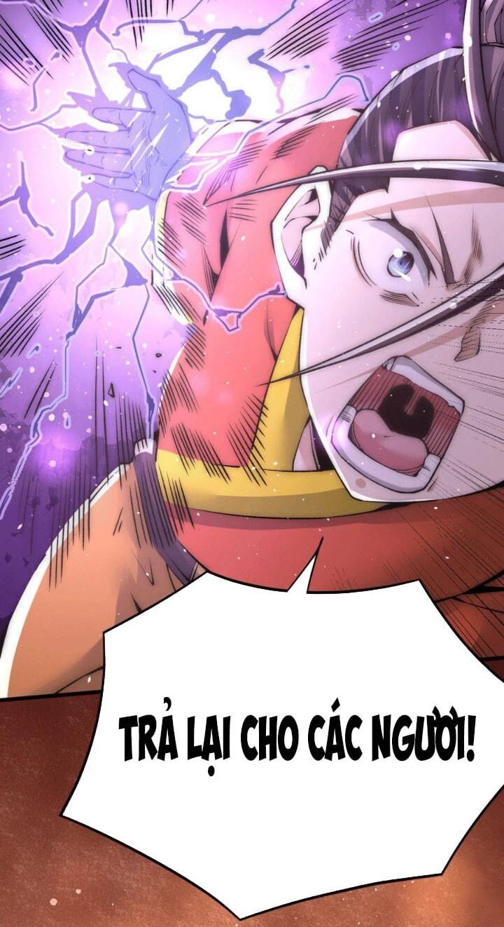 đọc truyện Đô Thị Đỉnh Phong Cao Thủ Chương 201 ảnh 17 tại Thiên Thai Truyện