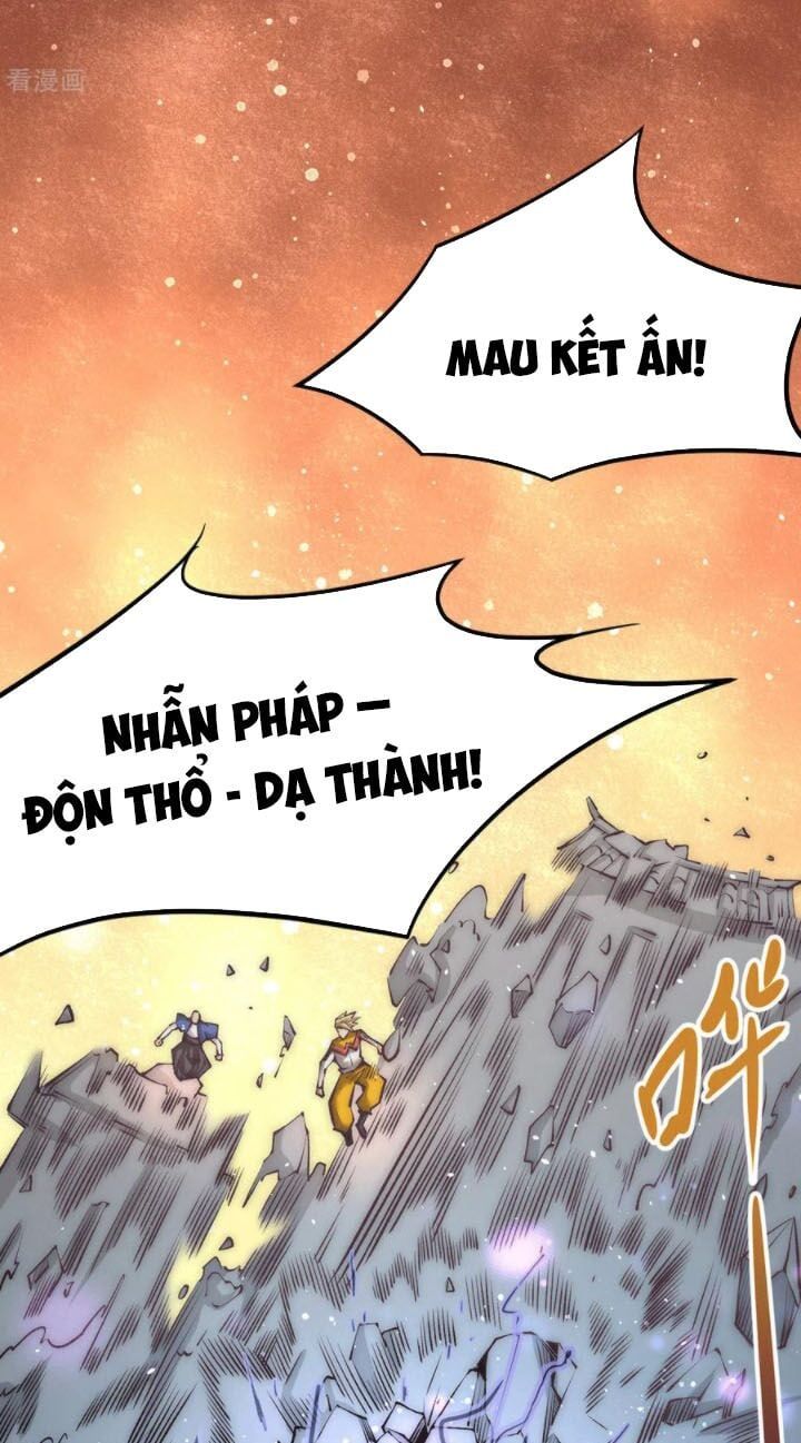 đọc truyện Đô Thị Đỉnh Phong Cao Thủ Chương 201 ảnh 18 tại Thiên Thai Truyện