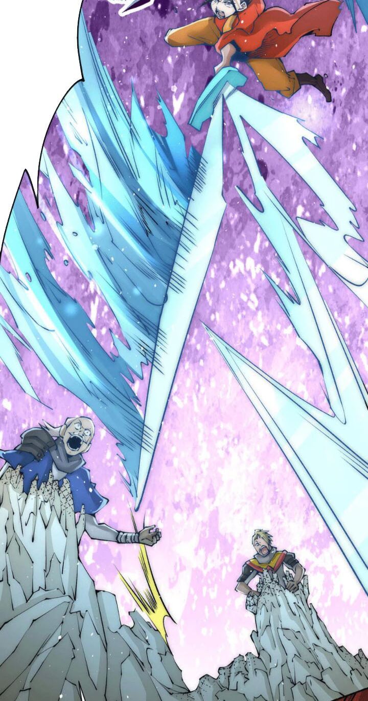 đọc truyện Đô Thị Đỉnh Phong Cao Thủ Chương 201 ảnh 21 tại Thiên Thai Truyện