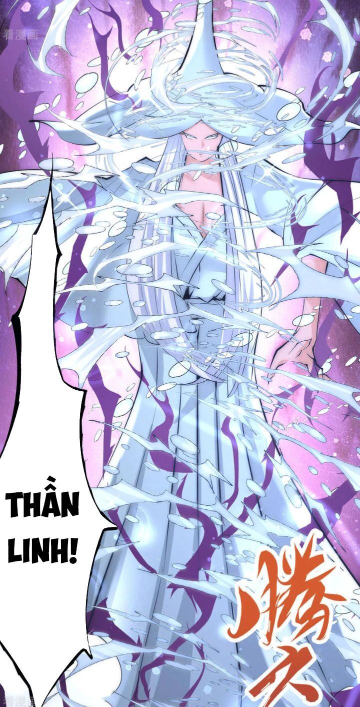 đọc truyện Đô Thị Đỉnh Phong Cao Thủ Chương 201 ảnh 30 tại Thiên Thai Truyện