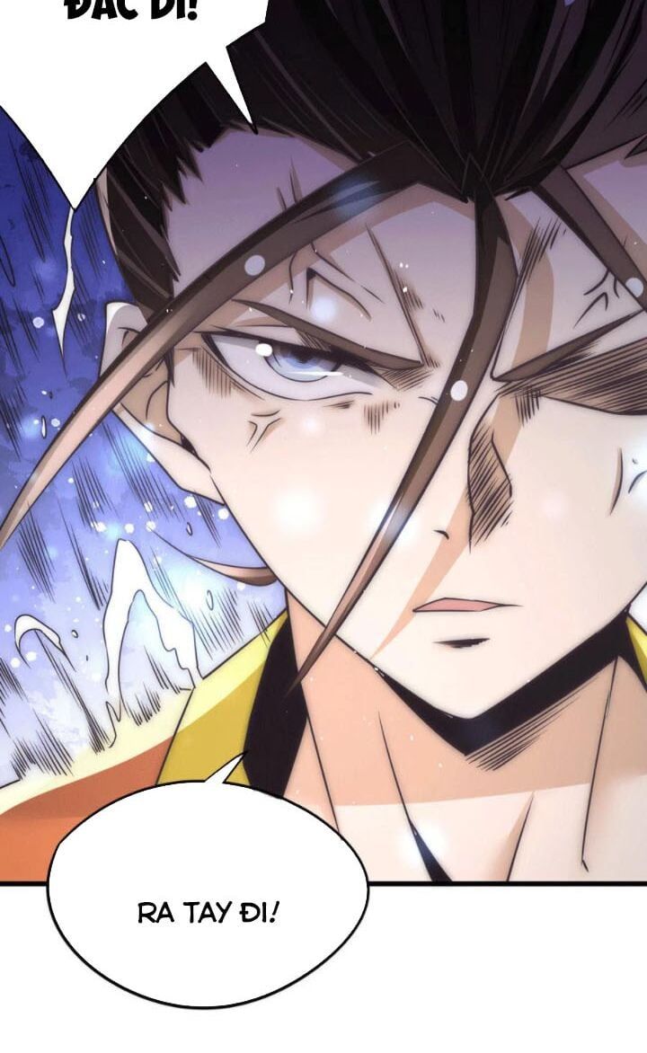 đọc truyện Đô Thị Đỉnh Phong Cao Thủ Chương 201 ảnh 9 tại Thiên Thai Truyện