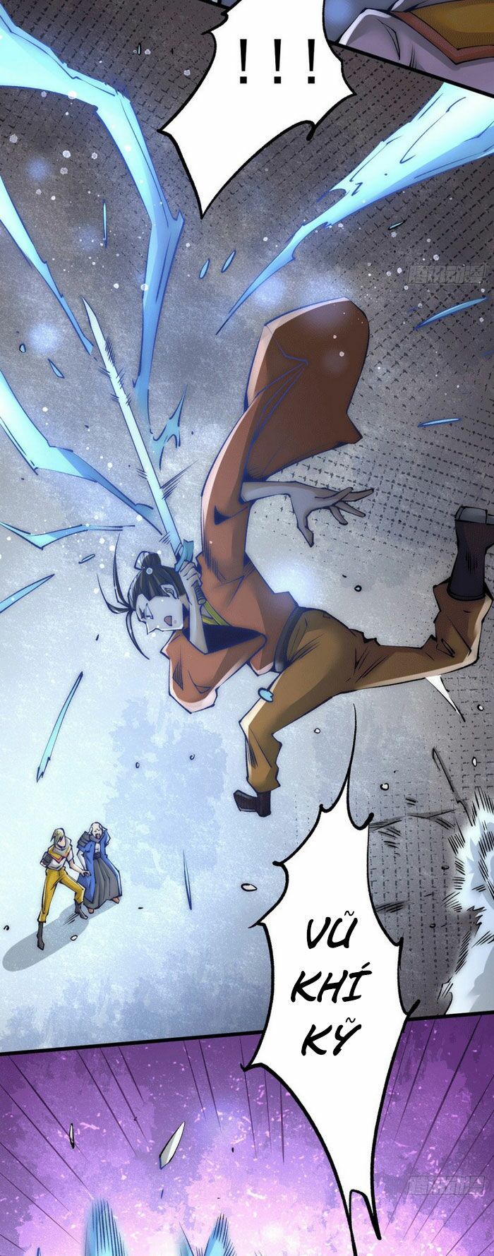 đọc truyện Đô Thị Đỉnh Phong Cao Thủ Chương 202 ảnh 12 tại Thiên Thai Truyện