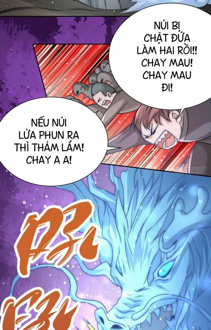 đọc truyện Đô Thị Đỉnh Phong Cao Thủ Chương 202 ảnh 15 tại Thiên Thai Truyện