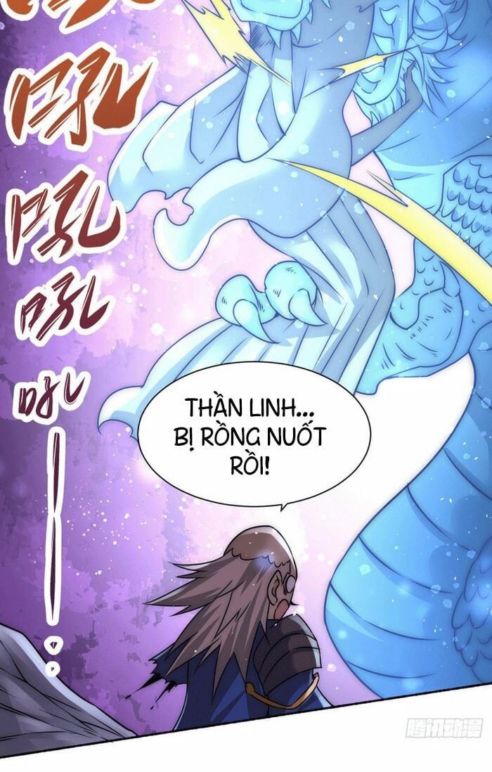 đọc truyện Đô Thị Đỉnh Phong Cao Thủ Chương 202 ảnh 16 tại Thiên Thai Truyện