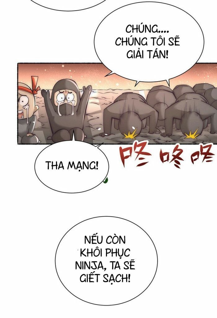 đọc truyện Đô Thị Đỉnh Phong Cao Thủ Chương 202 ảnh 23 tại Thiên Thai Truyện