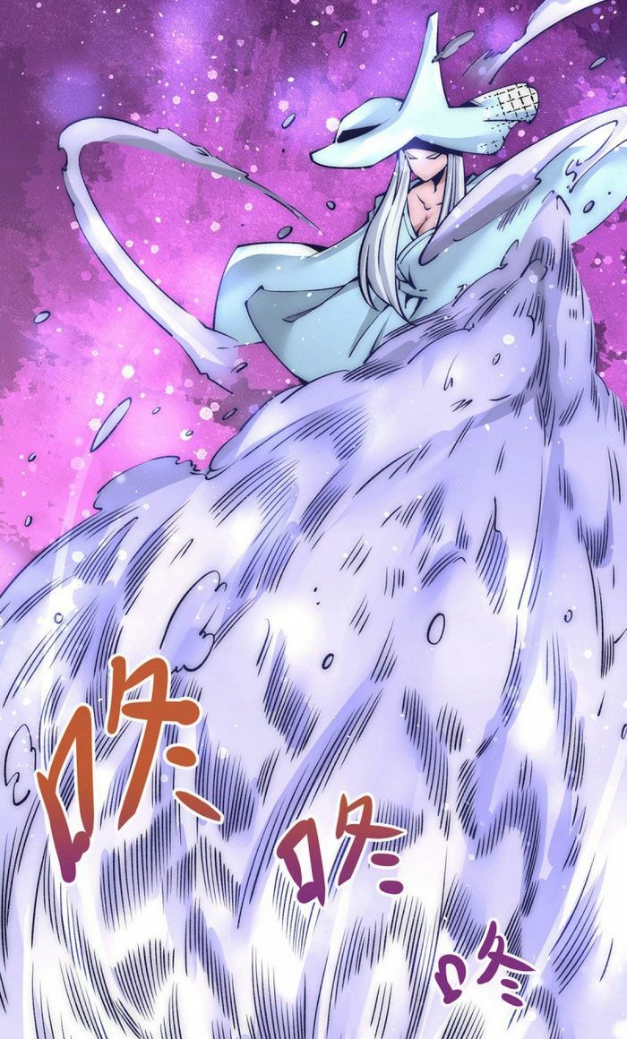 đọc truyện Đô Thị Đỉnh Phong Cao Thủ Chương 202 ảnh 5 tại Thiên Thai Truyện