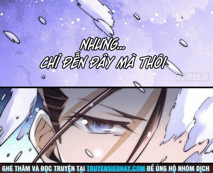 đọc truyện Đô Thị Đỉnh Phong Cao Thủ Chương 202 ảnh 7 tại Thiên Thai Truyện