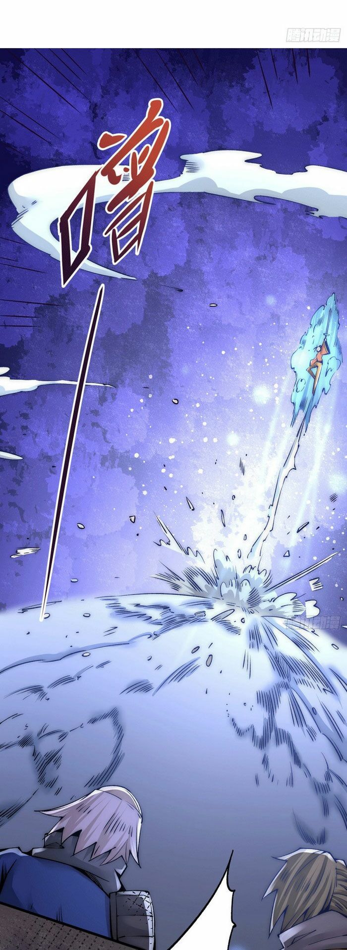 đọc truyện Đô Thị Đỉnh Phong Cao Thủ Chương 202 ảnh 11 tại Thiên Thai Truyện