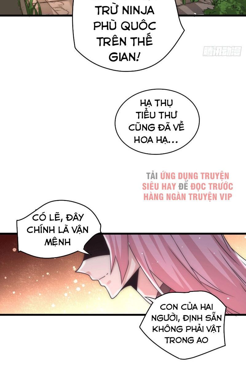 đọc truyện Đô Thị Đỉnh Phong Cao Thủ Chương 203 ảnh 12 tại Thiên Thai Truyện