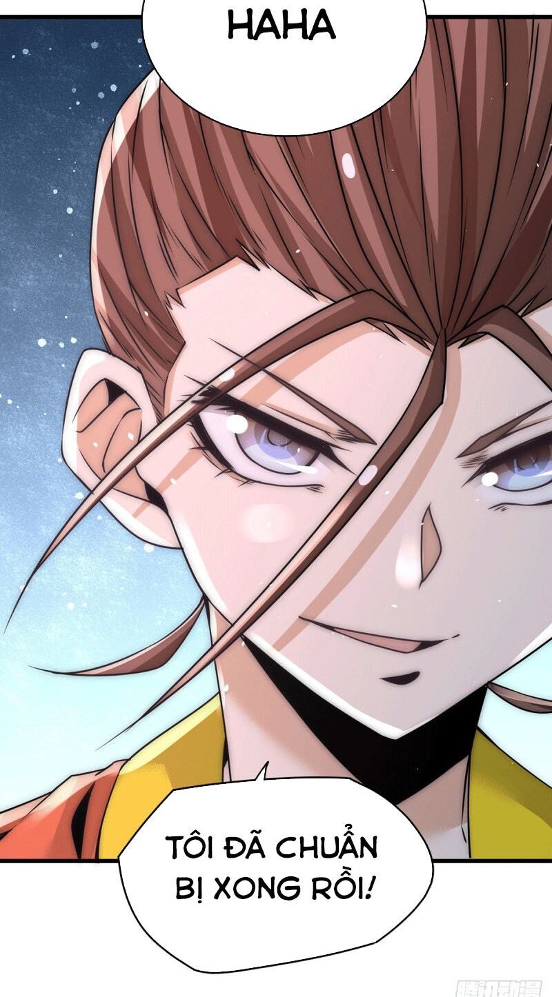 đọc truyện Đô Thị Đỉnh Phong Cao Thủ Chương 203 ảnh 17 tại Thiên Thai Truyện