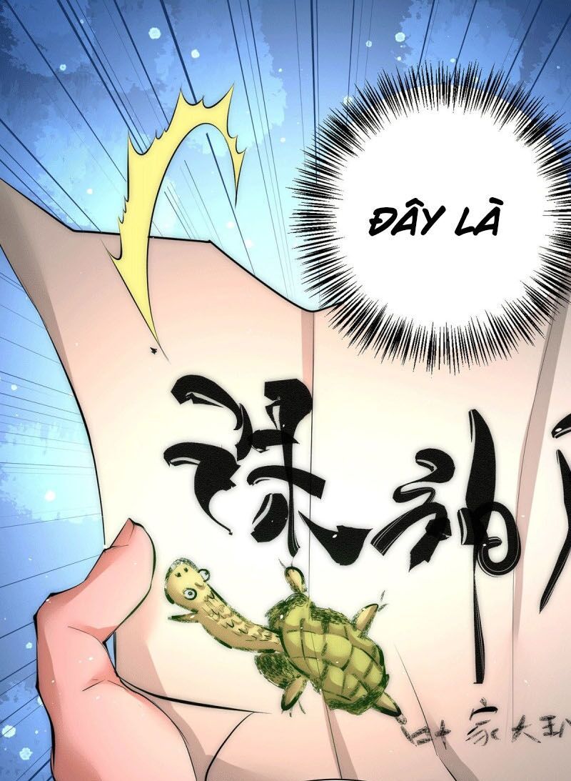 đọc truyện Đô Thị Đỉnh Phong Cao Thủ Chương 203 ảnh 27 tại Thiên Thai Truyện