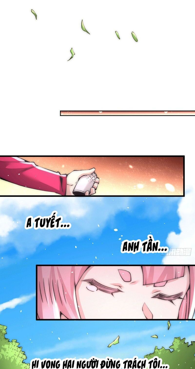 đọc truyện Đô Thị Đỉnh Phong Cao Thủ Chương 203 ảnh 6 tại Thiên Thai Truyện