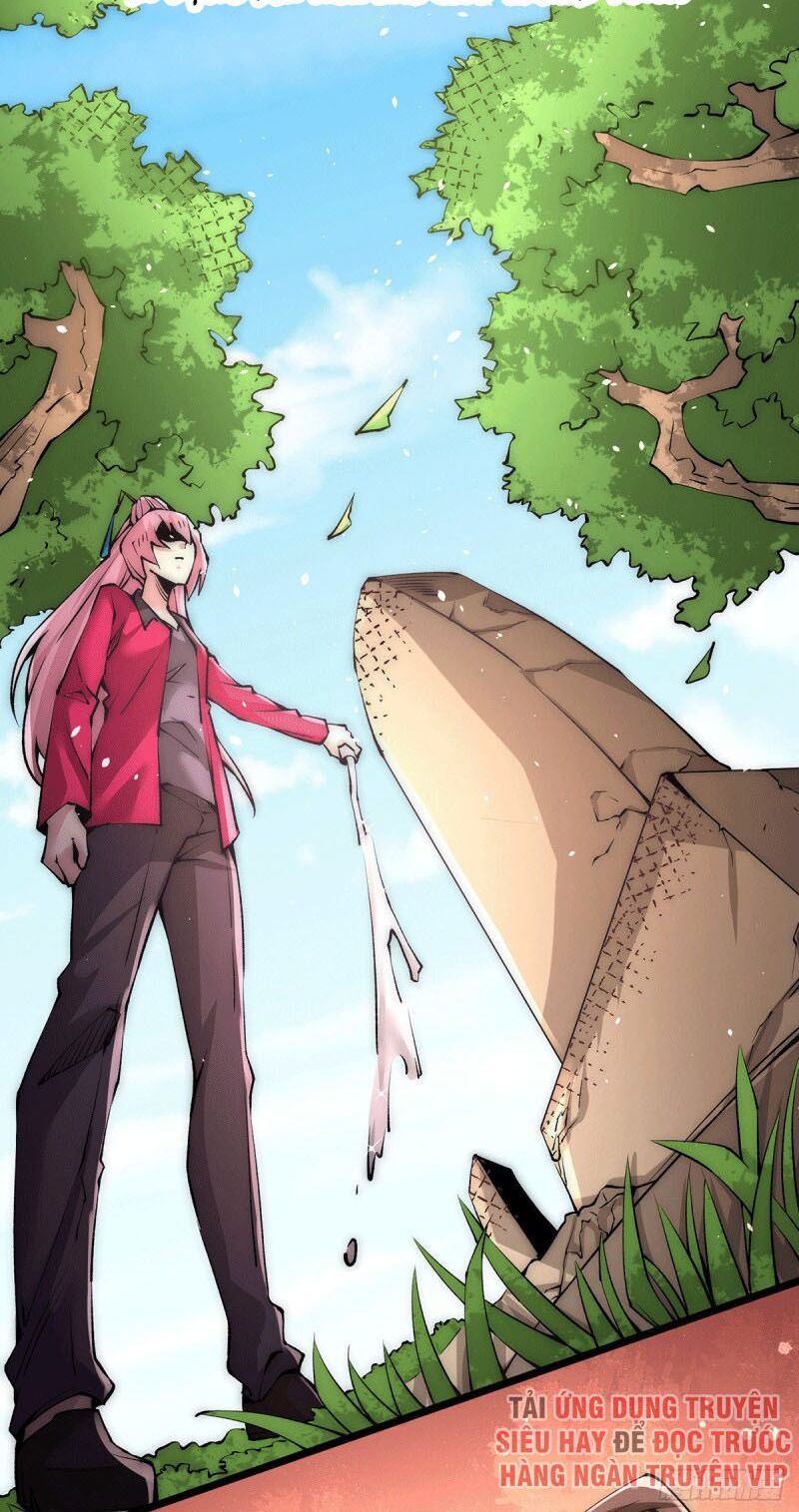 đọc truyện Đô Thị Đỉnh Phong Cao Thủ Chương 203 ảnh 7 tại Thiên Thai Truyện