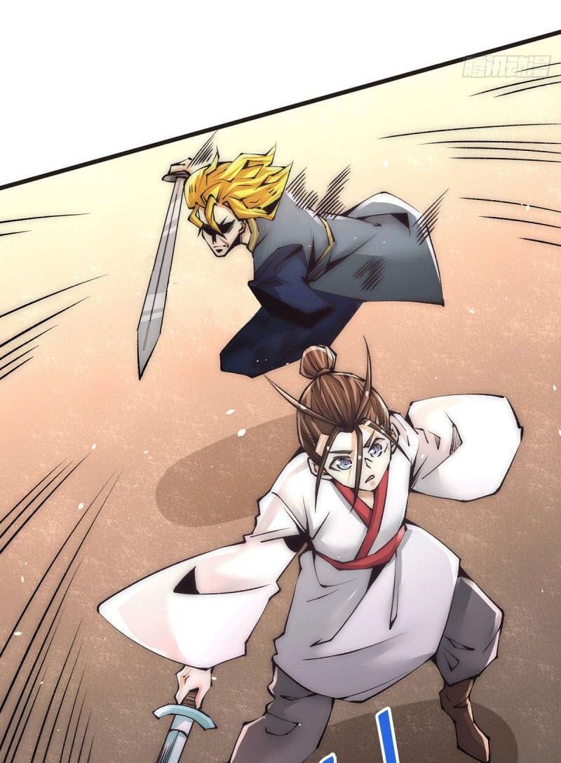 đọc truyện Đô Thị Đỉnh Phong Cao Thủ Chương 204 ảnh 12 tại Thiên Thai Truyện