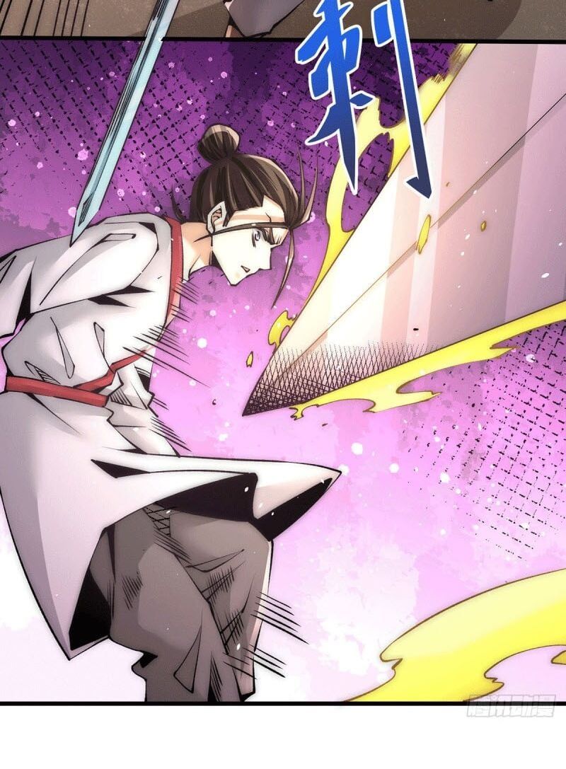 đọc truyện Đô Thị Đỉnh Phong Cao Thủ Chương 204 ảnh 13 tại Thiên Thai Truyện