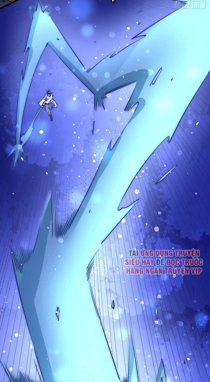 đọc truyện Đô Thị Đỉnh Phong Cao Thủ Chương 204 ảnh 16 tại Thiên Thai Truyện