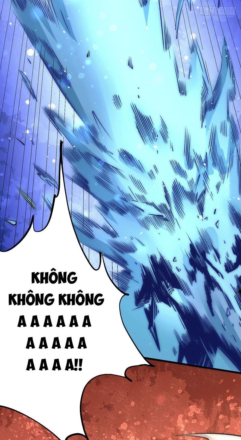 đọc truyện Đô Thị Đỉnh Phong Cao Thủ Chương 204 ảnh 17 tại Thiên Thai Truyện