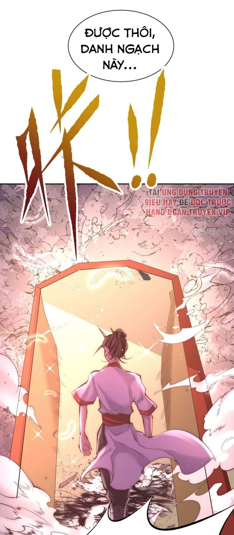 đọc truyện Đô Thị Đỉnh Phong Cao Thủ Chương 204 ảnh 35 tại Thiên Thai Truyện