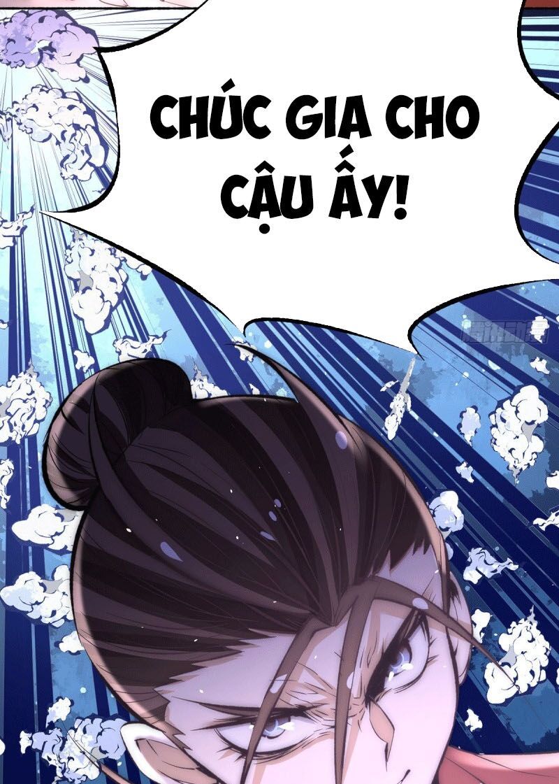 đọc truyện Đô Thị Đỉnh Phong Cao Thủ Chương 204 ảnh 36 tại Thiên Thai Truyện