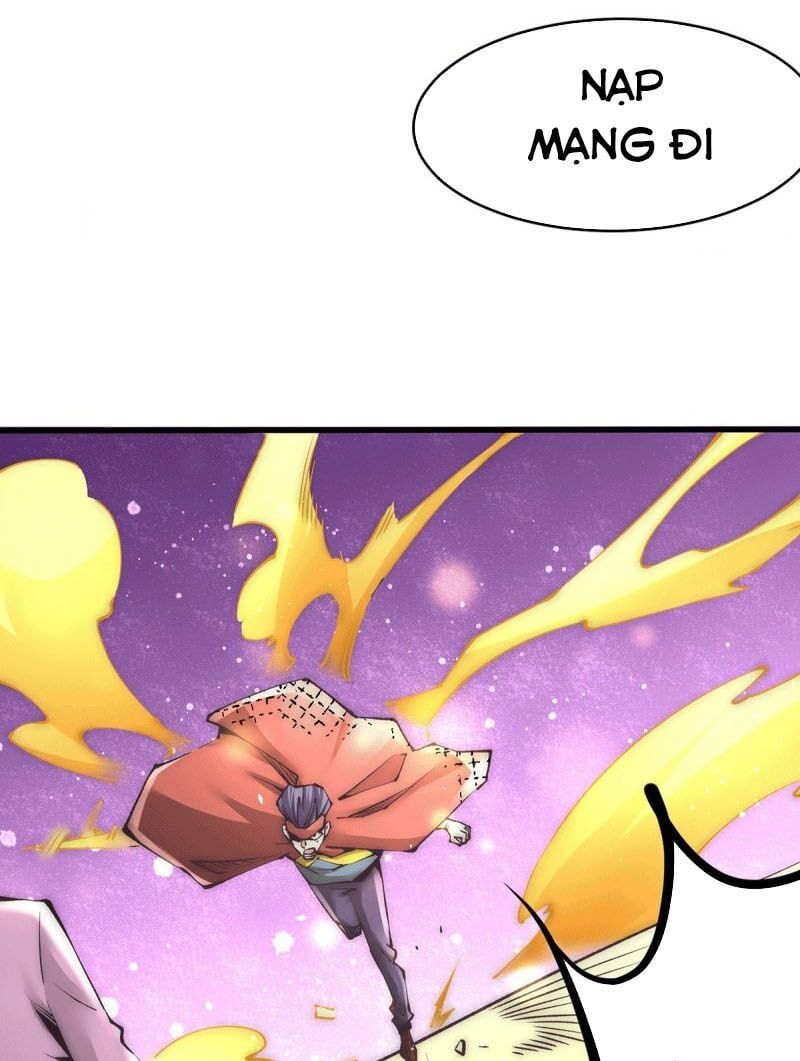 đọc truyện Đô Thị Đỉnh Phong Cao Thủ Chương 204 ảnh 6 tại Thiên Thai Truyện